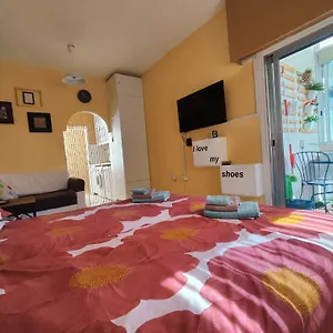 Elena Apartament
